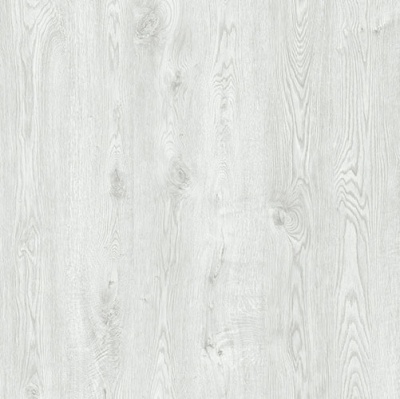 Ламинат AGT Effect Elegance Альпы PRK 904