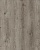 Ламинат Woodstyle Avangard Дуб Панаро серый