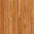Ламинат виниловый водостойкий ROYCE Gamma G004