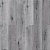 Ламинат виниловый водостойкий CronaFloor WOOD Дуб Серый