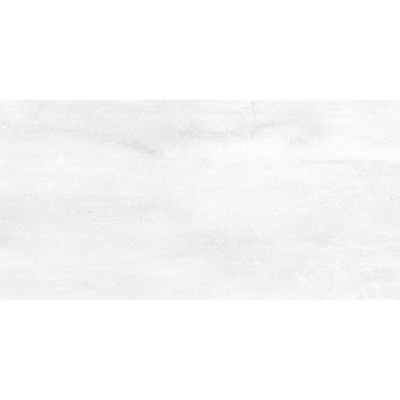 Коллекция плитки Laparet "Concrete"