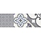 Коллекция плитки Laparet "Rock"