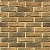 Декоративный камень White Hills Лондон брик 300-40