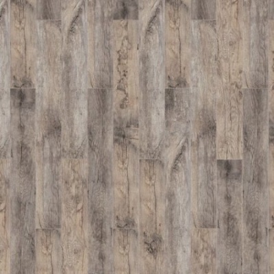Ламинат Timber Forester Дуб Ористано