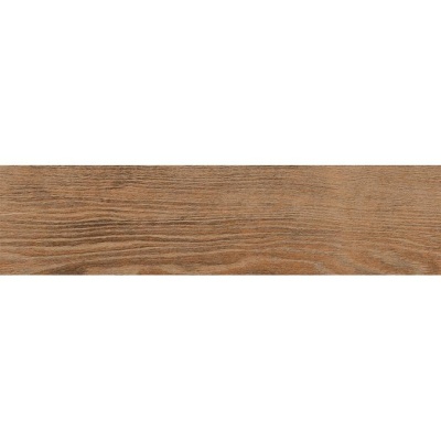 Коллекция плитки Laparet "Itape"