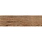 Коллекция плитки Laparet "Itape"