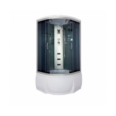 Душевая кабина River "Dunay" 46 ТН Душевая кабина River "Dunay" 46 ТН