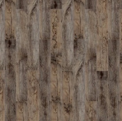 Ламинат Timber Forester Дуб Альгеро