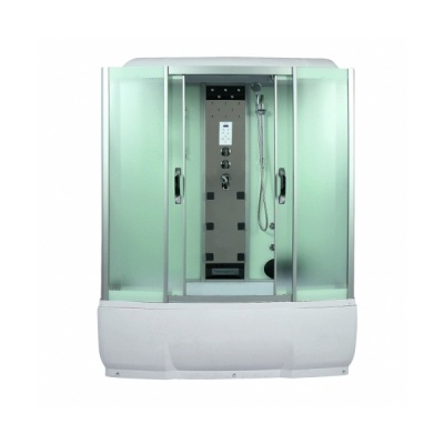 Душевая кабина River "Wisla" 80 МТ