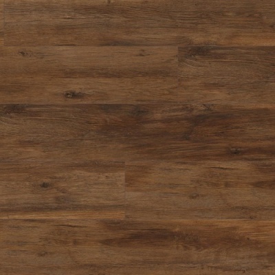 Ламинат Kaindl Classic Touch Standart Plank K4898 Oak Nordic Shore