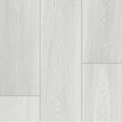 Ламинат Peli Parquet Elegant Vintage VN-4116  Перламутр
