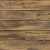 Ламинат Kaindl AQUA pro Supreme Natural Touch Standart Plank 12 K5757 Oak Cabana Evora