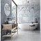Коллекция плитки Geotiles Ceramica "Oni"