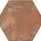 Коллекция плитки  Monopole "Pompeia"