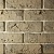 Декоративный кирпич Hardstone "Олд Брик 008"