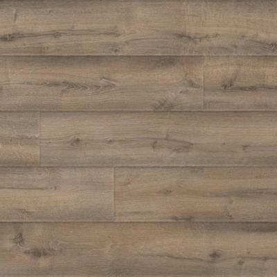 Ламинат Kaindl AQUA pro Supreme Natural Touch Standart Plank 12 K4440 Oak Historic Earth