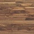 Ламинат Kaindl Classic Touch Standart Plank K37503 Walnut Limana