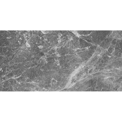 Плитка  настенная Laparet "Crystal"  серая