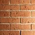 Декоративный кирпич Hardstone "Олд Брик 006"