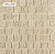 Декоративный камень White Hills Беркли 460-10
