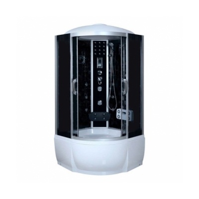 Душевая кабина River "Temza" 46 ТН Душевая кабина River "Temza" 46 ТН