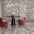 Коллекция плитки Maimoon Ceramica "Antique Onyx Grey" Коллекция плитки Maimoon Ceramica "Antique Onyx Grey"