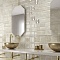 Коллекция плитки  Monopole "Petra Gold"