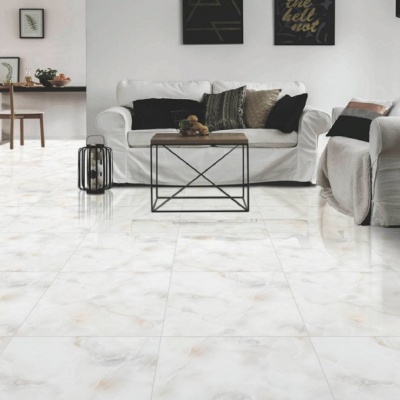 Коллекция плитки Maimoon Ceramica  "Moon Onyx Grey"