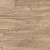 Ламинат Kaindl AQUA pro Select Classic Touch Smart Plank K2204 Oak Saloon Glowsam