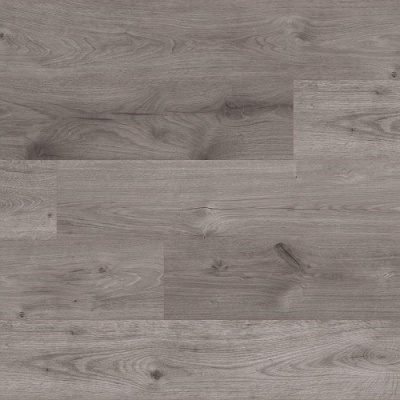 Ламинат Kaindl AQUA pro Select Classic Touch Standart Plank K2145 Oak Ferrara Ashmond