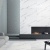 Коллекция плитки Maimoon Ceramica  "Aquane Satuario"