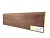 Плинтус МДФ TeckWood Дуб Камень 75*16*2150 мм