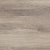Ламинат Kronopol Parfe Floor 8 3873