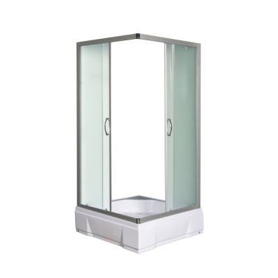 Душевой угол River "Morava XL" 26 МТ