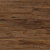 Ламинат Kaindl Classic Touch Standart Plank K4898 Oak Nordic Shore