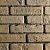 Декоративный кирпич Hardstone "Смол Брик 010"