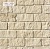 Декоративный камень White Hills Лорн 415-10