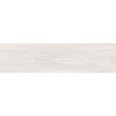 Керамогранит Laparet "Ash " светлый