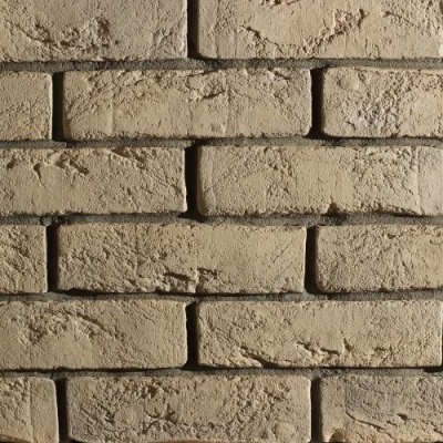 Декоративный кирпич Hardstone "Олд Брик 018"