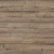 Ламинат Kaindl AQUA pro Supreme Natural Touch Standart Plank 12 K4440 Oak Historic Earth