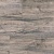 Ламинат Kaindl AQUA pro Select Classic Touch Smart Plank K2163 Oak Saloon Tombstone