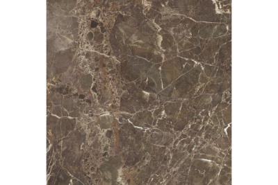 Плитка напольная Click Ceramica "Veneto" Dark