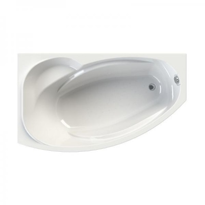 Акриловая ванна Vannesa "София"