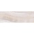 Коллекция плитки Laparet "Diadema " Коллекция плитки Laparet "Diadema "