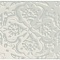 Коллекция плитки  Monopole "Armonia"