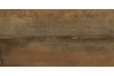Коллекция плитки Geotiles Ceramica "Mars"