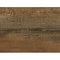 Коллекция плитки Geotiles Ceramica "Mars"