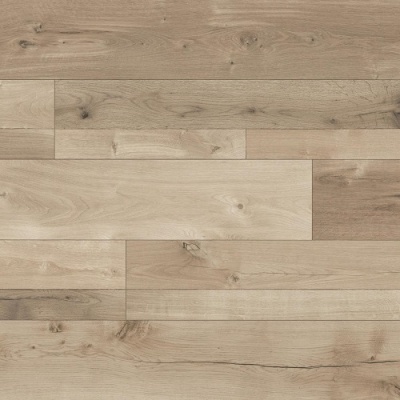 Ламинат Kaindl Natural Touch Standart Plank К4361 Oak Farco Trend