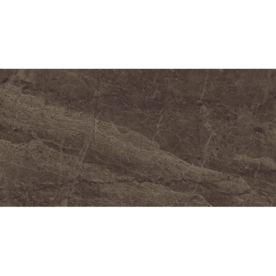 Коллекция плитки Laparet "Crystal "