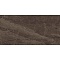 Коллекция плитки Laparet "Crystal "